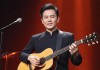 亚洲经典一曲二曲三曲在哪里看？探寻经典音乐的观看渠道