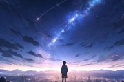免费进入B站，如何畅享海量优质内容