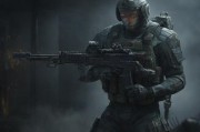 九幺1.0.31版本玩命加载中，一场技术与耐心的极限挑战