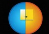 Windows 18到19，微软操作系统的演进与未来展望