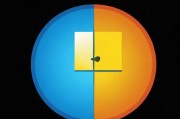 Windows 18到19，微软操作系统的演进与未来展望