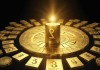 千禧今天试机号金码，数字时代的财富密码与命运博弈