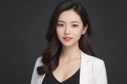 100%胸片曝光，医学影像的精准革命与伦理挑战