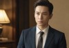 2019年最新好看的中文字幕影视作品推荐