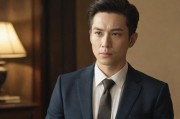 2019年最新好看的中文字幕影视作品推荐