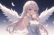 少女漫画大全之无翼乌全彩，探索梦幻与青春的绚丽世界