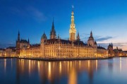 国外精品W灬源码16，技术解析与应用前景