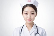 女护士献身捐精，一场关于生命与奉献的感人故事