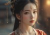 媚娘网导航，探索数字时代的女性网络空间