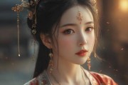 媚娘网导航，探索数字时代的女性网络空间