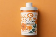 99精产国品一二三产品，品质与创新的完美融合