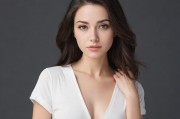 14May18XXXXXL女性，重新定义身体自信与时尚自由