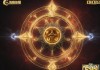 无敌作弊，游戏、考试与道德困境的边界探索