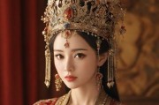 揭秘上古王冠礼包码，获取途径与使用攻略全解析