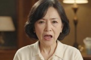 暴躁老妈合集，那些年，被老妈吼大的日子