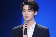 BLUEMV.TIPS小蓝视频官网，探索短视频创作新生态与未来趋势