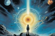 JMCOMIC传送门，探索二次元漫画世界的便捷之门