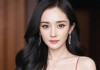 杨幂AI智能人脸替换脸造梦厂，技术狂欢还是伦理深渊？