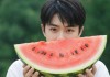 吃瓜网曝揭秘黑料热点事件，网络时代的真相与狂欢