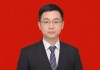 张某某吕总九分钟视频事件，网络传播、隐私权与舆论监督的边界探讨