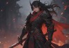 鬼剑士加点全攻略，从新手到高手的完美配点方案