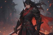 鬼剑士加点全攻略，从新手到高手的完美配点方案