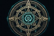 Thawki，探索神秘符号背后的文化密码