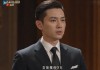 高压监狱满天星，豆瓣完整播放背后的争议与思考