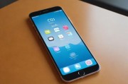 Linode日本服务器助力iPhone 69，成熟技术引领未来移动体验