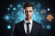 QQ男生分组，社交网络中的身份表达与群体归属