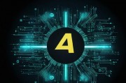 7A7A7A，数字密码背后的多重意涵