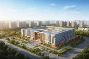 99精产国品一二三产区MBA，解码中国制造业高质量发展的教育密码