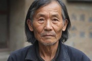亚洲1卡2卡三卡4卡网站老狼，数字支付时代的多元选择