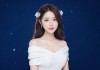 夜月视频直播YY22TV，探索虚拟娱乐新边界