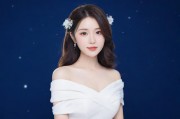 夜月视频直播YY22TV，探索虚拟娱乐新边界