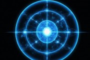 高压监狱满天星法版免费夸克网盘，法律风险与网络安全警示