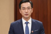 快播5.0，昔日王者能否重现辉煌？