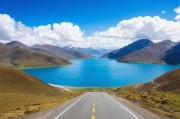 旅游途中换着玩，探索多元体验的旅行新方式
