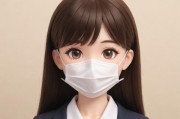 玩偶姐姐不戴口罩照引热议，隐私、人设与公众人物的边界探讨