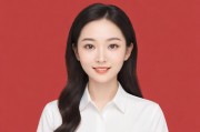 何苗网店，从零到百万的电商创业传奇