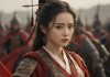 女神三国，当历史与神话交织的女性传奇