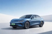 2022国精产品一二三线，品质升级与市场格局重塑