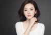 叶倩彤作品，声音艺术的魅力与情感传递