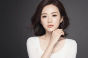 叶倩彤作品，声音艺术的魅力与情感传递