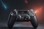 欧美XBOX与PS大片的对比分析，游戏生态、独占策略与市场影响