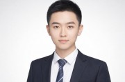 66SIM张津瑜事件，当私人生活成为公共话题的伦理困境