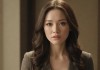 涛女郎全集在线观看，经典剧集回顾与观剧指南
