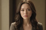涛女郎全集在线观看，经典剧集回顾与观剧指南