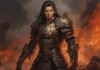 日本BOOKPRO，融合传统与现代的阅读革命