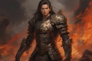 日本BOOKPRO，融合传统与现代的阅读革命